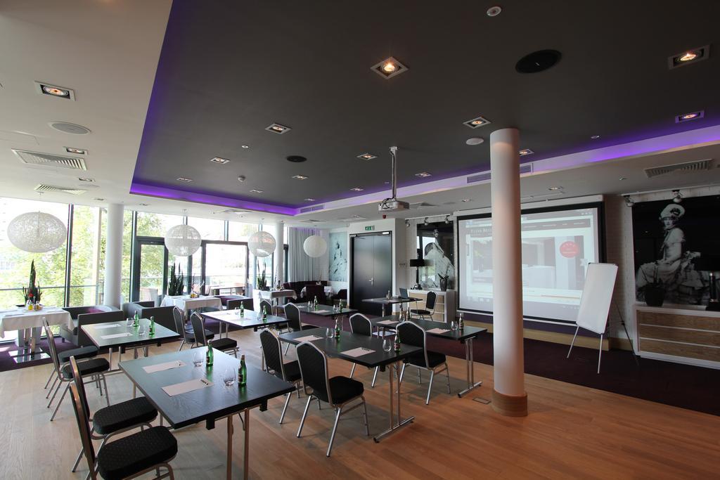 Piano Hotel & Restaurant Opole Esterno foto