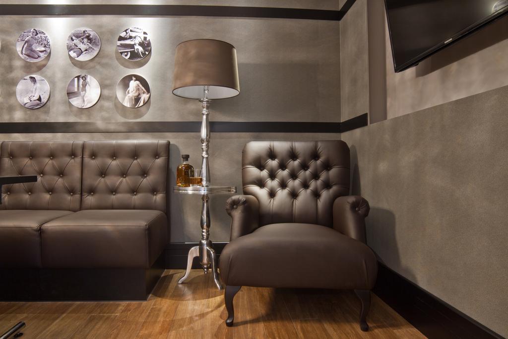 Piano Hotel & Restaurant Opole Esterno foto