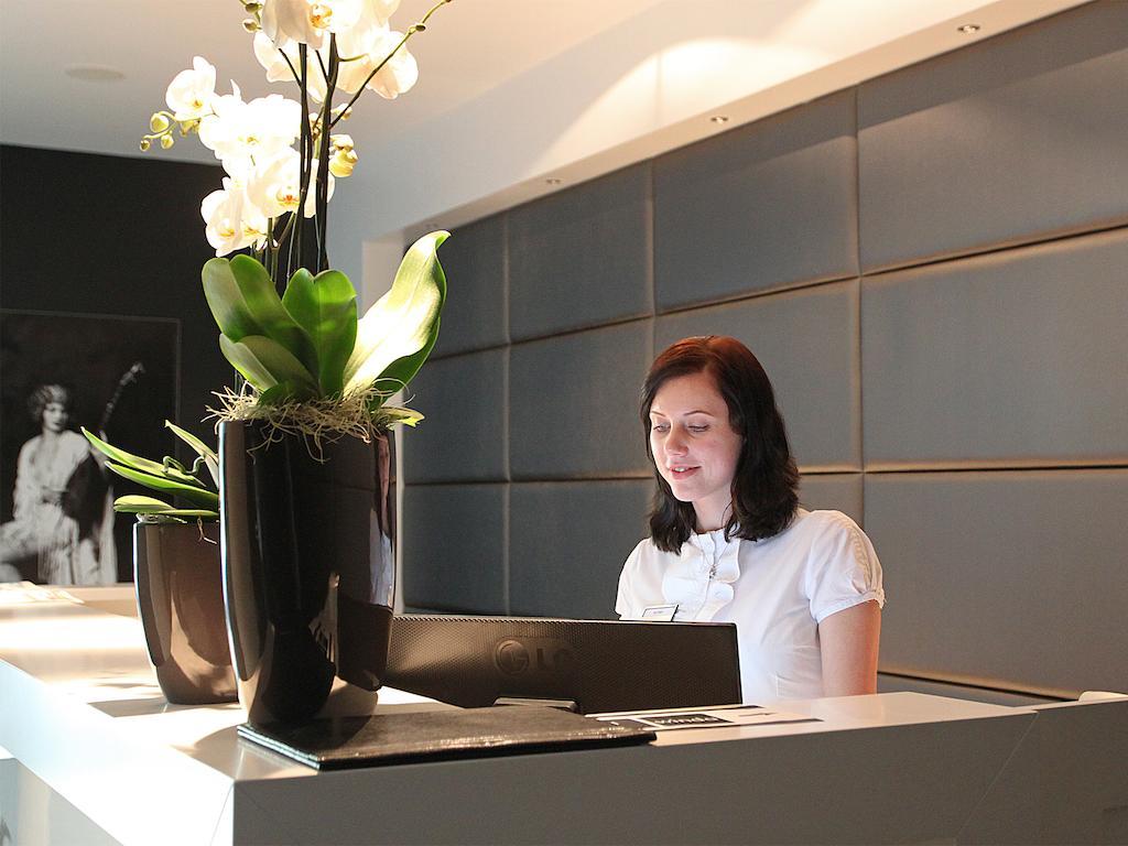 Piano Hotel & Restaurant Opole Esterno foto